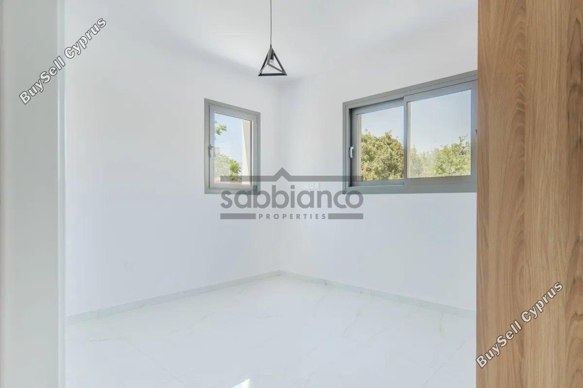 3 bedroom apartment for sale paphos municipality paphos 8743409 image 16412669