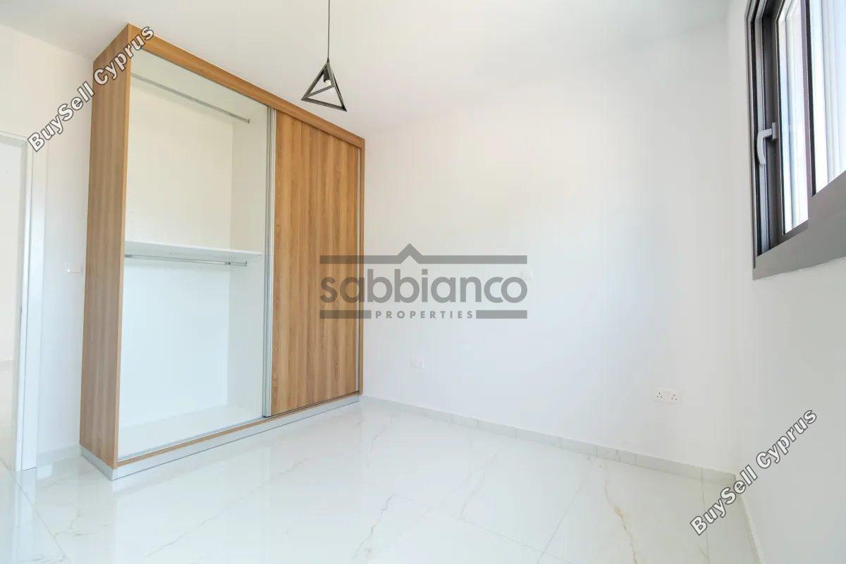 3 bedroom apartment for sale paphos municipality paphos 8743409 image 16412671