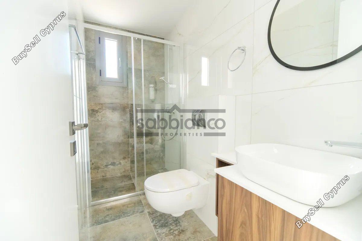 3 bedroom apartment for sale paphos municipality paphos 8743409 image 16412673