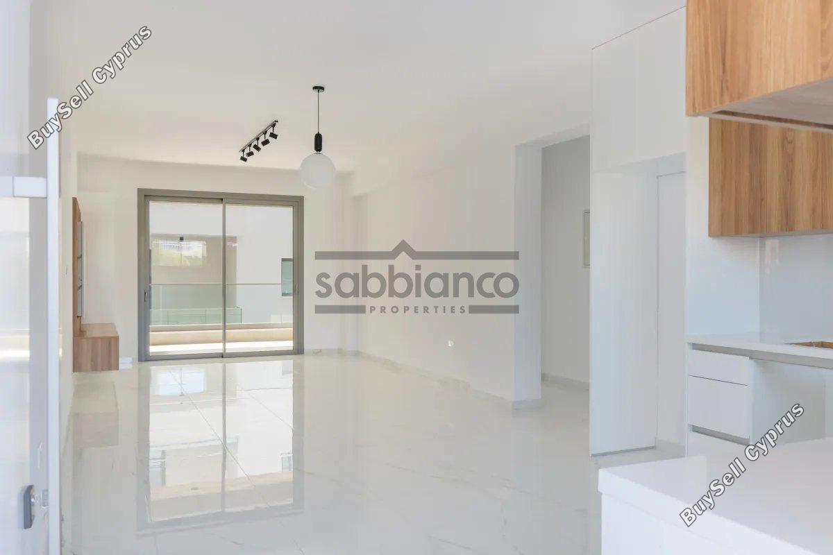 3 bedroom apartment for sale paphos municipality paphos 8743409 image 16412677