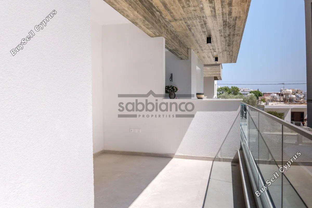 3 bedroom apartment for sale paphos municipality paphos 8743409 image 16412680