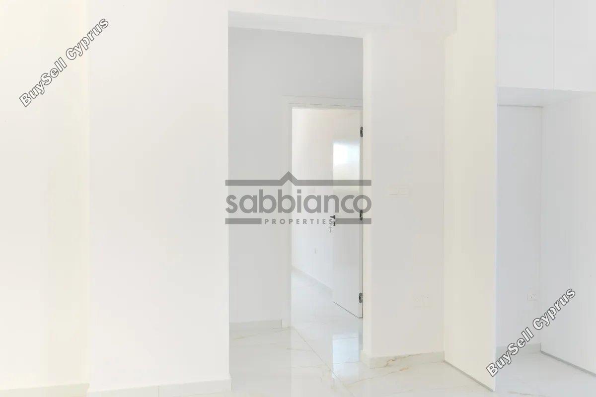 3 bedroom apartment for sale paphos municipality paphos 8743409 image 16412681