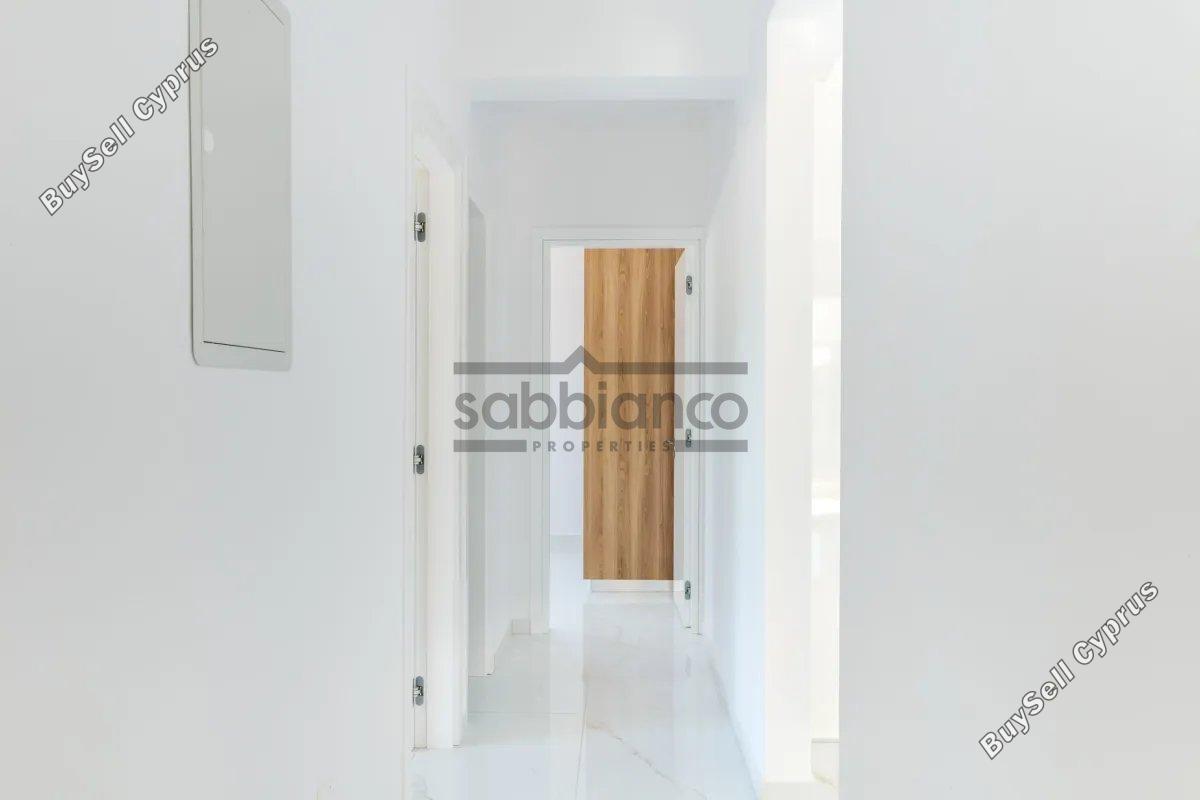 3 bedroom apartment for sale paphos municipality paphos 8743409 image 16412683