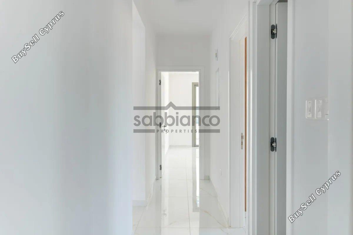 3 bedroom apartment for sale paphos municipality paphos 8743409 image 16412684
