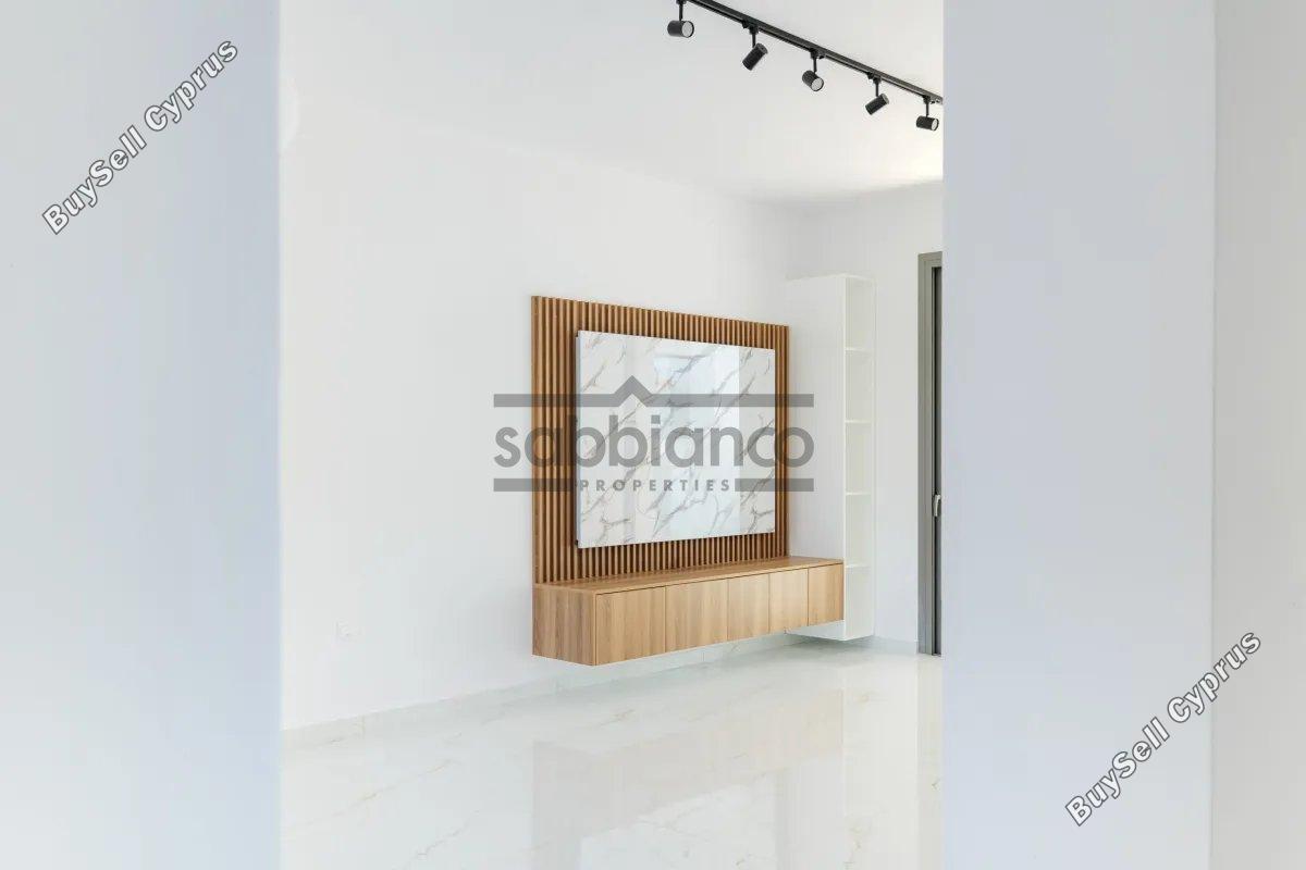 3 bedroom apartment for sale paphos municipality paphos 8743409 image 16412685