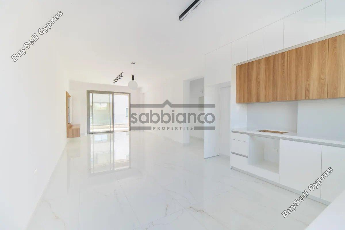 3 bedroom apartment for sale paphos municipality paphos 8743409 image 16412686