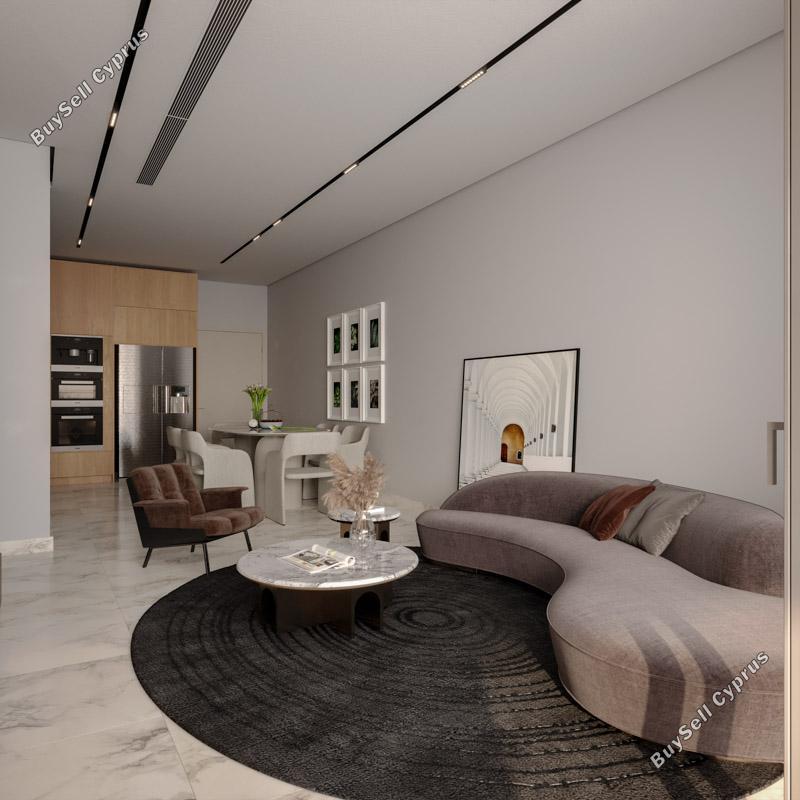3 bedroom apartment for sale sotiros agios ioannis larnaca larnaca 1889409 image 13138498