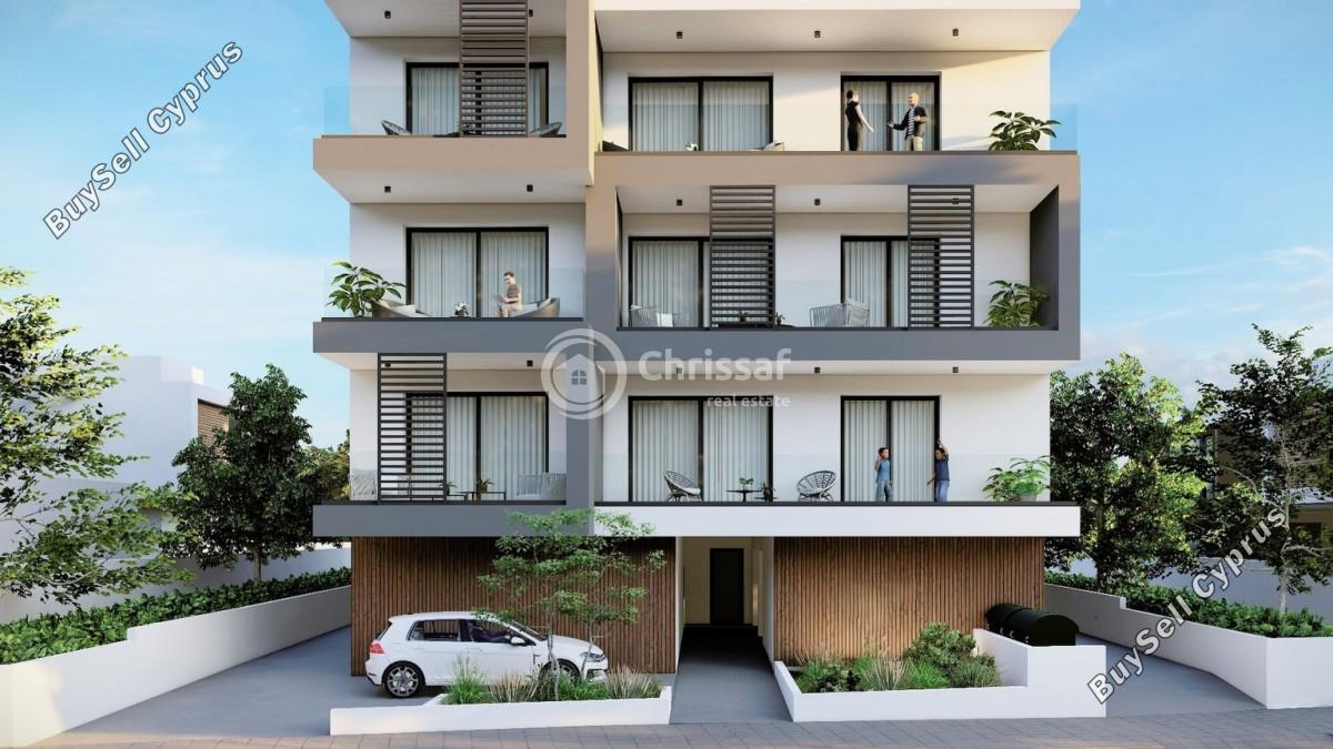3 bedroom apartment for sale sotiros agios ioannis larnaca larnaca 7518409 image 9407727