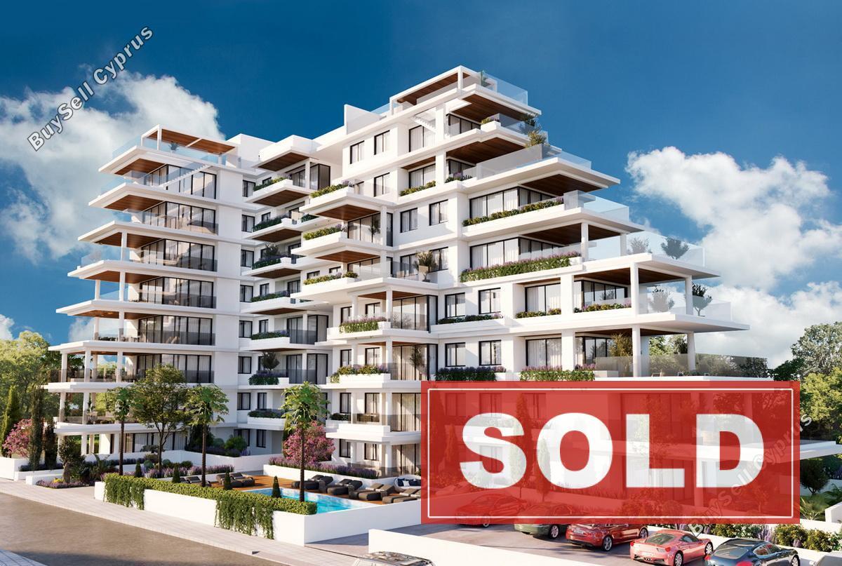 3 bedroom apartment sold mackenzie larnaca 1262409 image 2015196