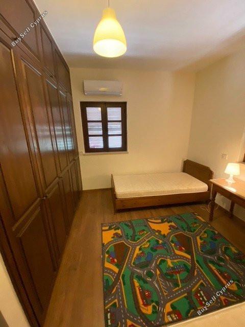 3 bedroom bungalow for sale goudi paphos 8237409 image 14228779