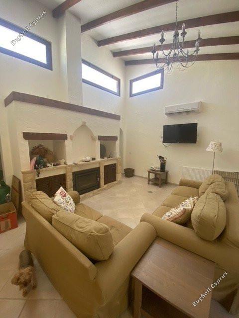 3 bedroom bungalow for sale goudi paphos 8237409 image 14228794