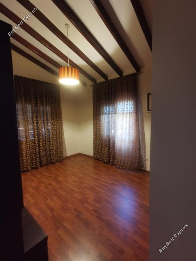 3 bedroom bungalow for sale tala paphos 1531409 image 17708859
