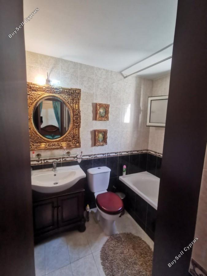 3 bedroom bungalow for sale tala paphos 1531409 image 17708861