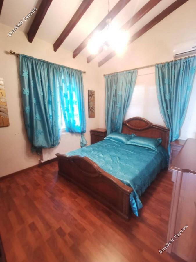 3 bedroom bungalow for sale tala paphos 1531409 image 17708862