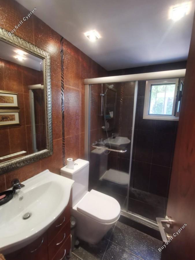 3 bedroom bungalow for sale tala paphos 1531409 image 17708863