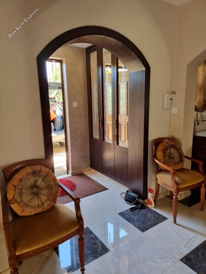 3 bedroom bungalow for sale tala paphos 1531409 image 17708864