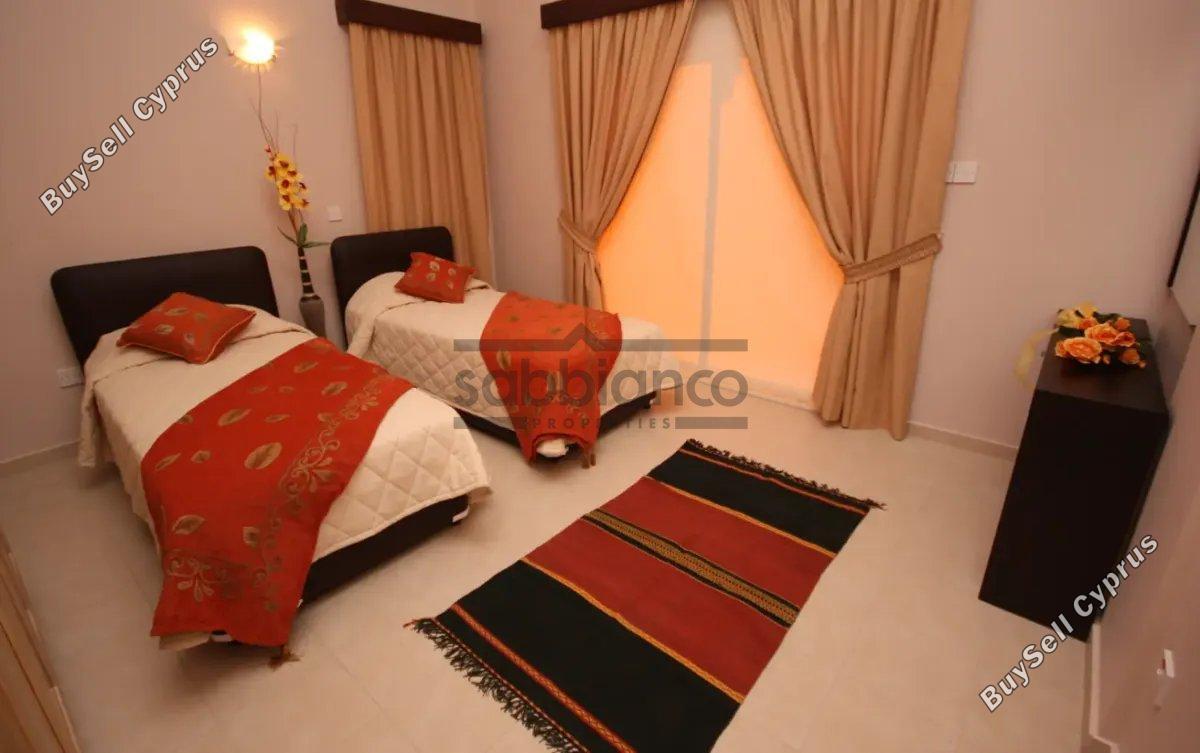 3 bedroom detached house for rent pissouri limassol 8752409 image 16501964