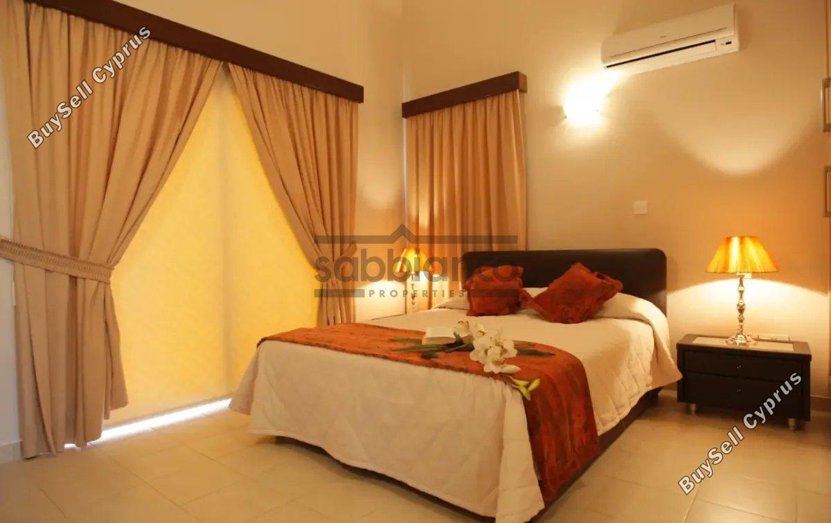 3 bedroom detached house for rent pissouri limassol 8752409 image 16501965