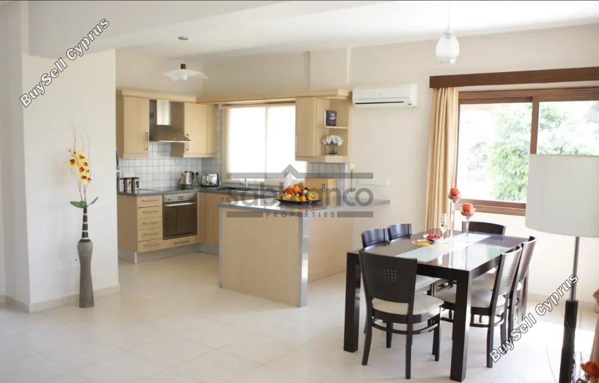 3 bedroom detached house for rent pissouri limassol 8752409 image 16501968