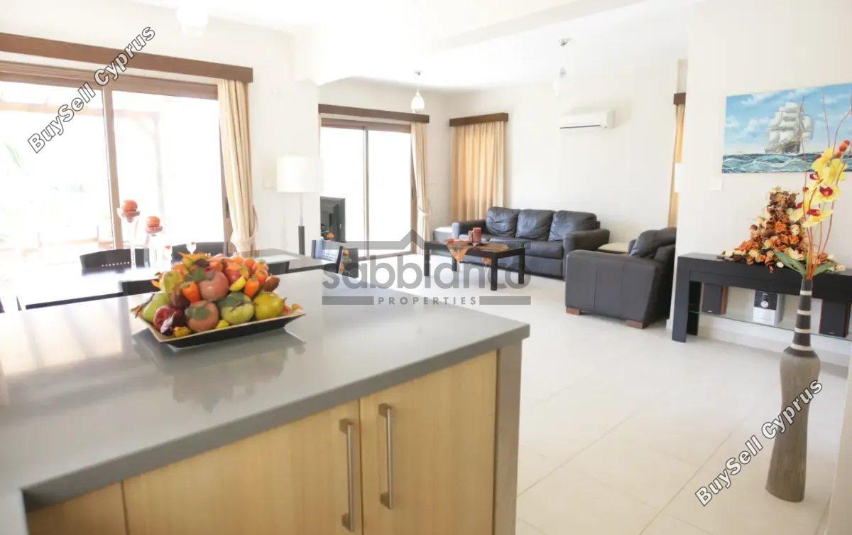3 bedroom detached house for rent pissouri limassol 8752409 image 16501971
