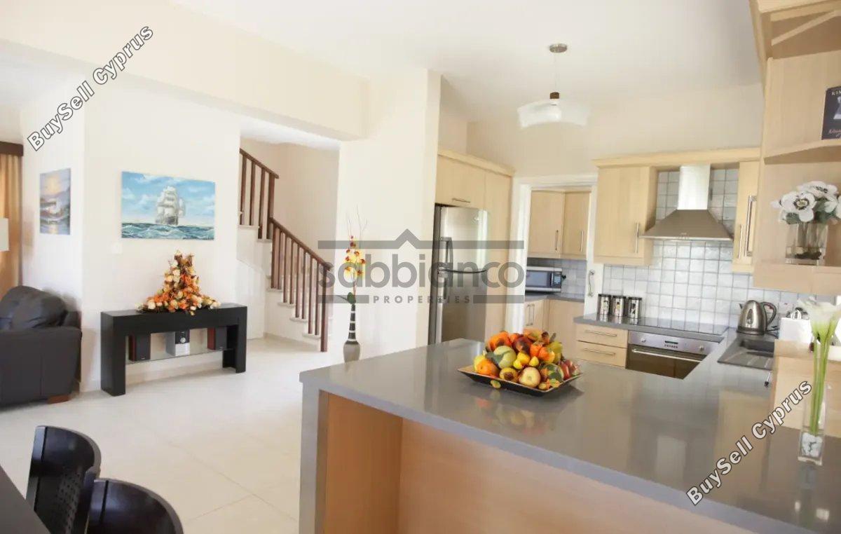 3 bedroom detached house for rent pissouri limassol 8752409 image 16501972