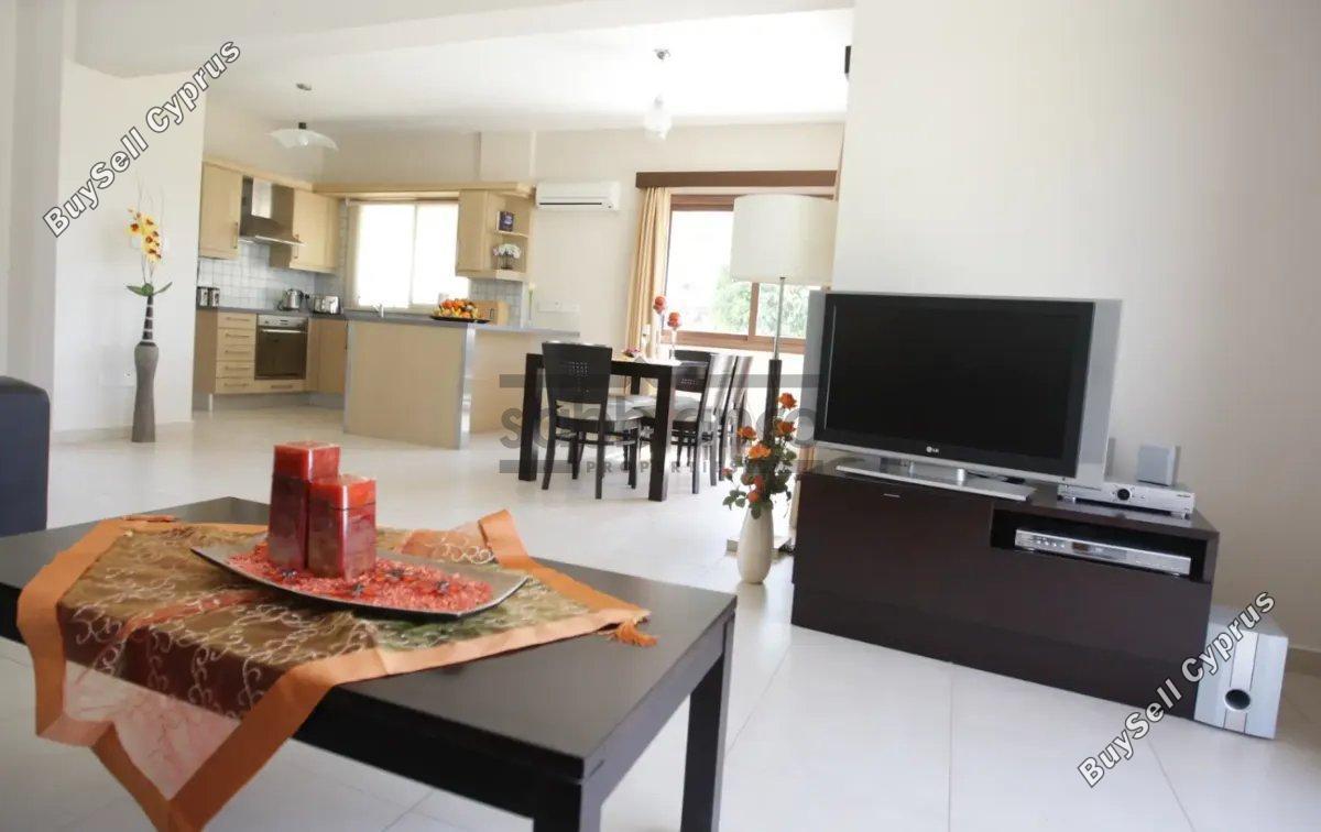 3 bedroom detached house for rent pissouri limassol 8752409 image 16501974