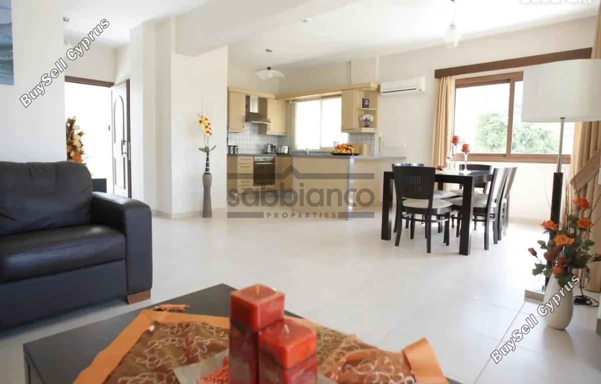 3 bedroom detached house for rent pissouri limassol 8752409 image 16501977