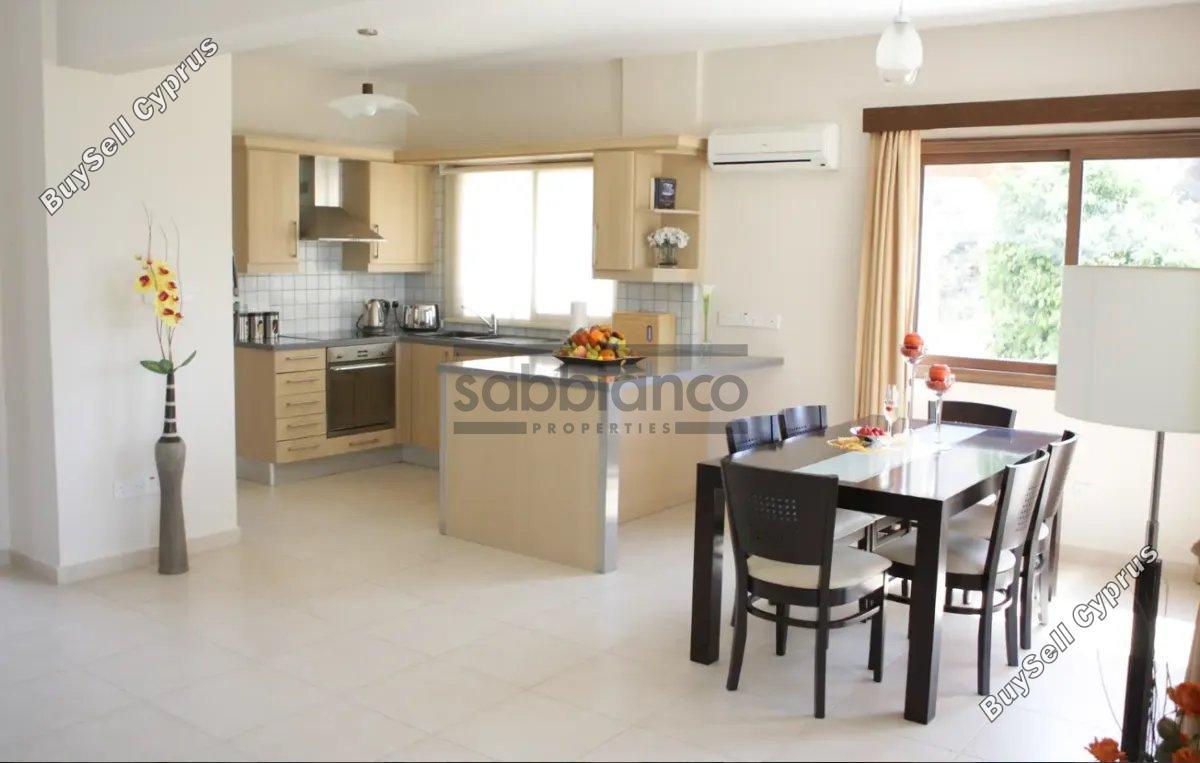 3 bedroom detached house for rent pissouri limassol 8752409 image 16501979