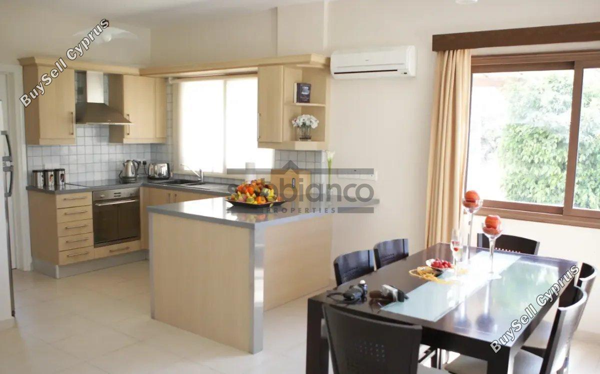 3 bedroom detached house for rent pissouri limassol 8752409 image 16501981