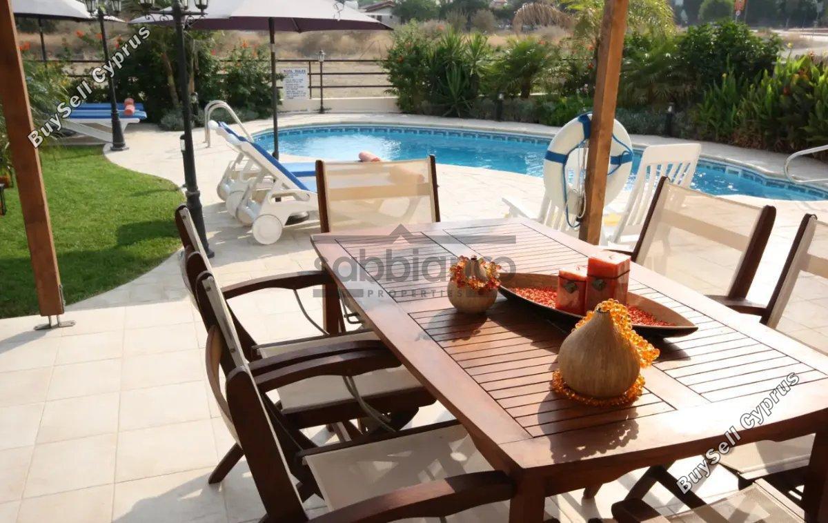 3 bedroom detached house for rent pissouri limassol 8752409 image 16501983