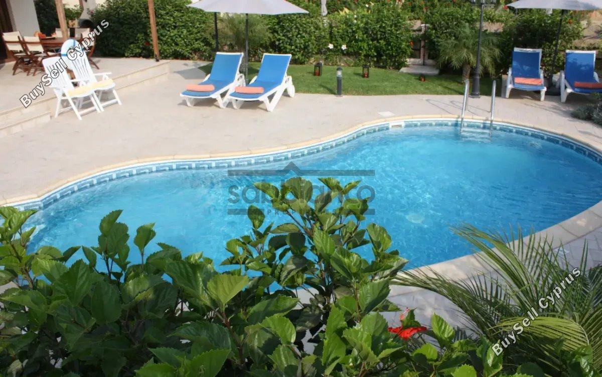 3 bedroom detached house for rent pissouri limassol 8752409 image 16501984