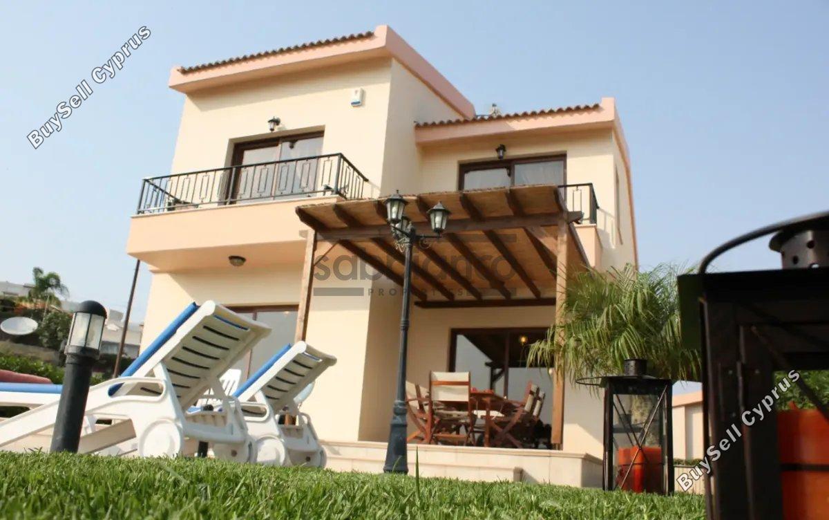 3 bedroom detached house for rent pissouri limassol 8752409 image 16501987