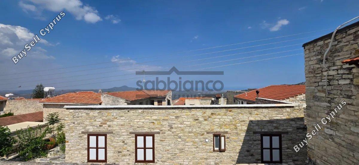 3 bedroom detached house for sale kato lefkara larnaca 8833409 image 17003513
