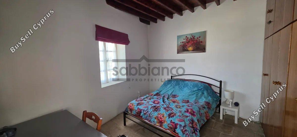 3 bedroom detached house for sale kato lefkara larnaca 8833409 image 17003515