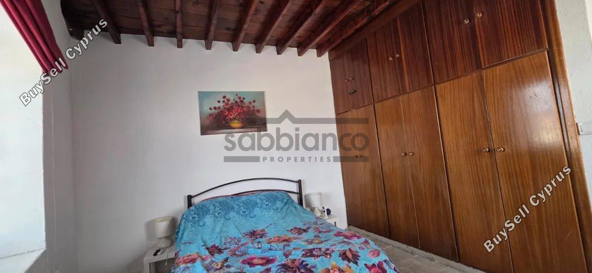 3 bedroom detached house for sale kato lefkara larnaca 8833409 image 17003517
