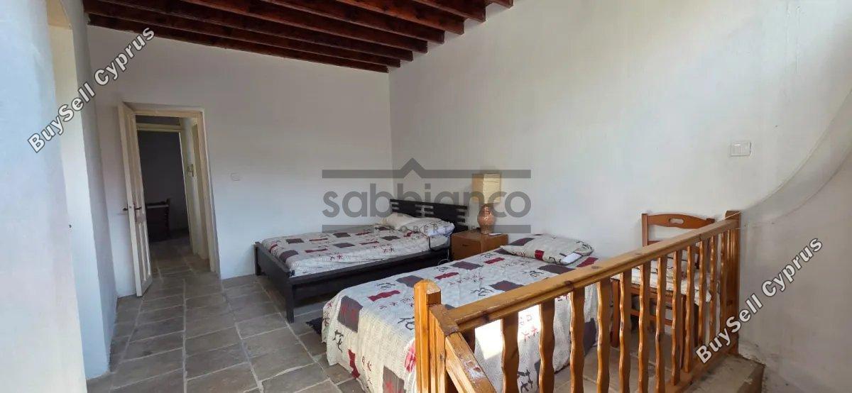 3 bedroom detached house for sale kato lefkara larnaca 8833409 image 17003518