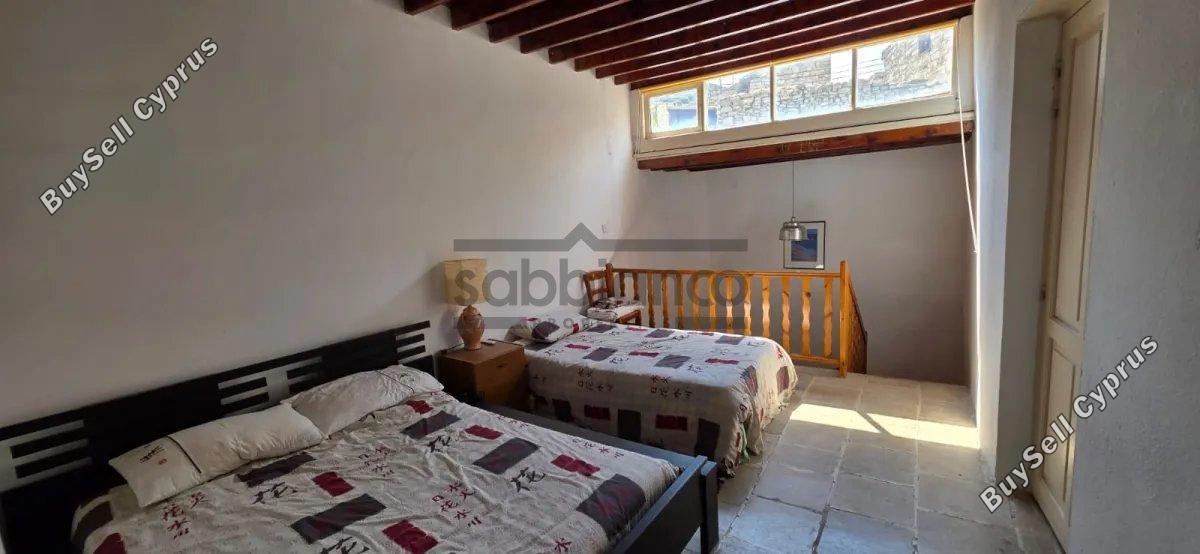 3 bedroom detached house for sale kato lefkara larnaca 8833409 image 17003520
