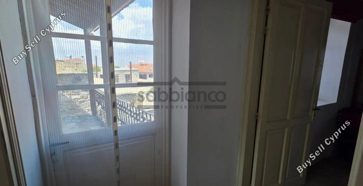 3 bedroom detached house for sale kato lefkara larnaca 8833409 image 17003522