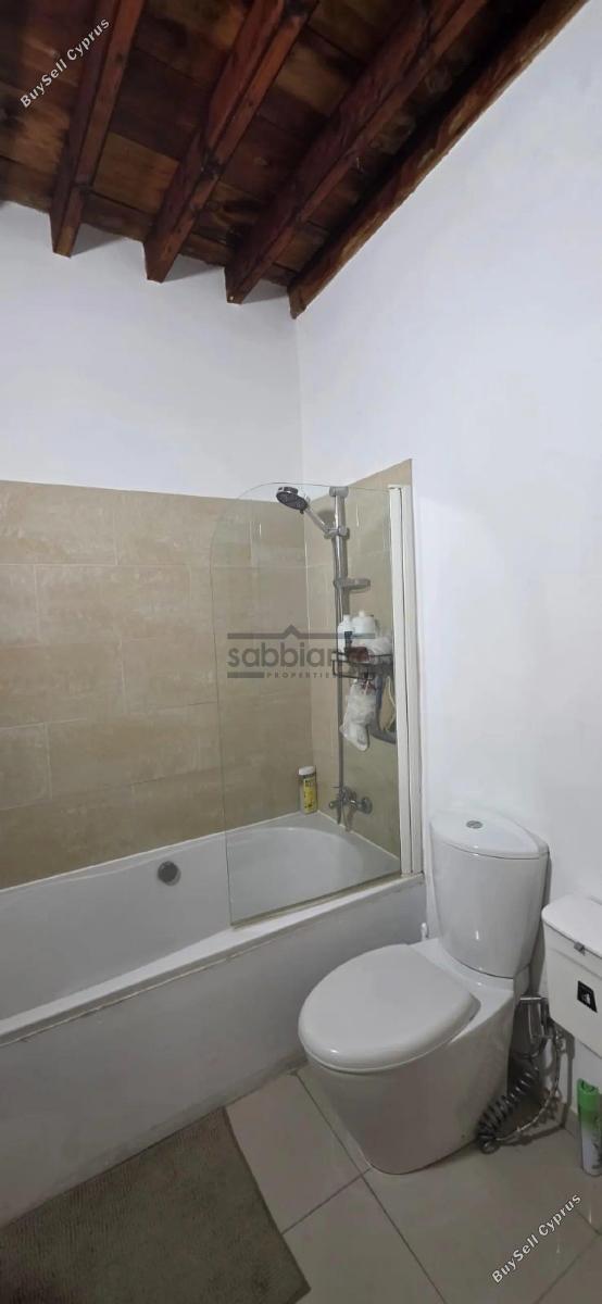 3 bedroom detached house for sale kato lefkara larnaca 8833409 image 17003524