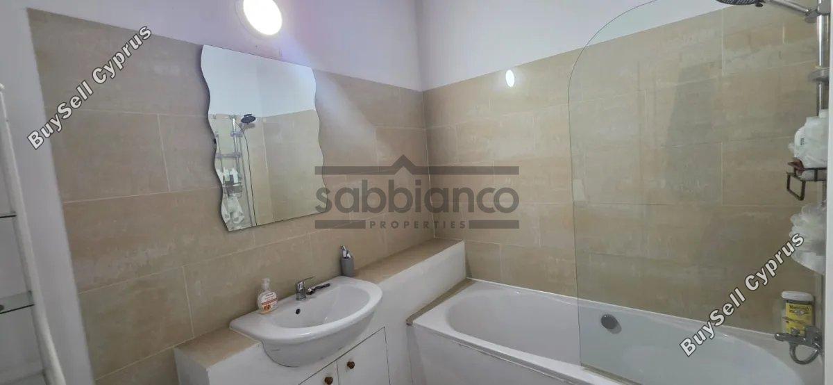 3 bedroom detached house for sale kato lefkara larnaca 8833409 image 17003525
