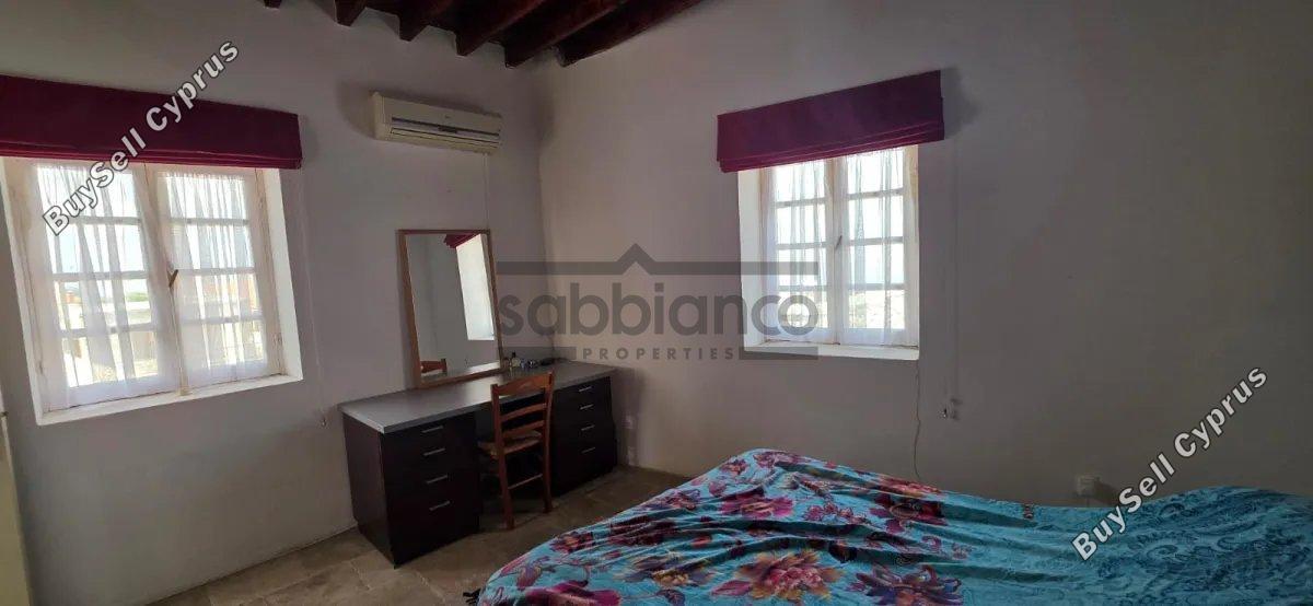 3 bedroom detached house for sale kato lefkara larnaca 8833409 image 17003527