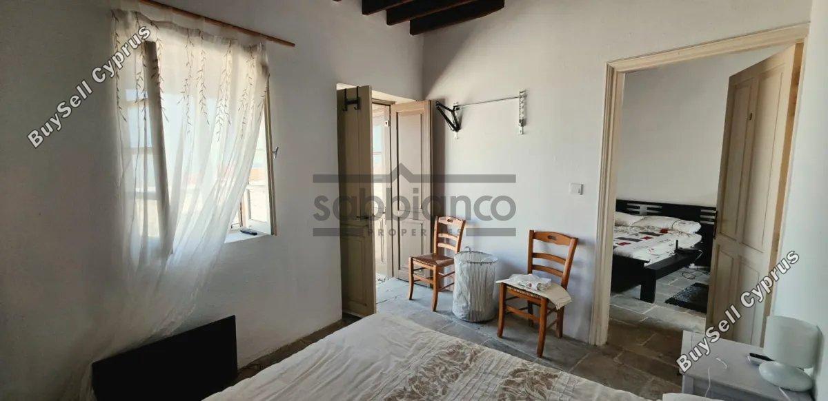 3 bedroom detached house for sale kato lefkara larnaca 8833409 image 17003528