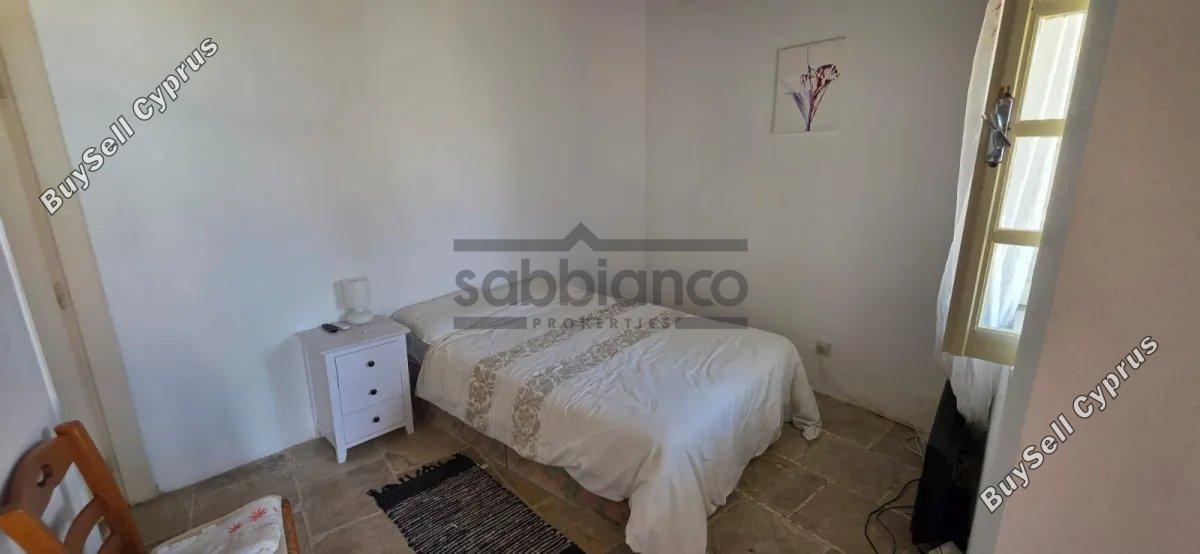 3 bedroom detached house for sale kato lefkara larnaca 8833409 image 17003530