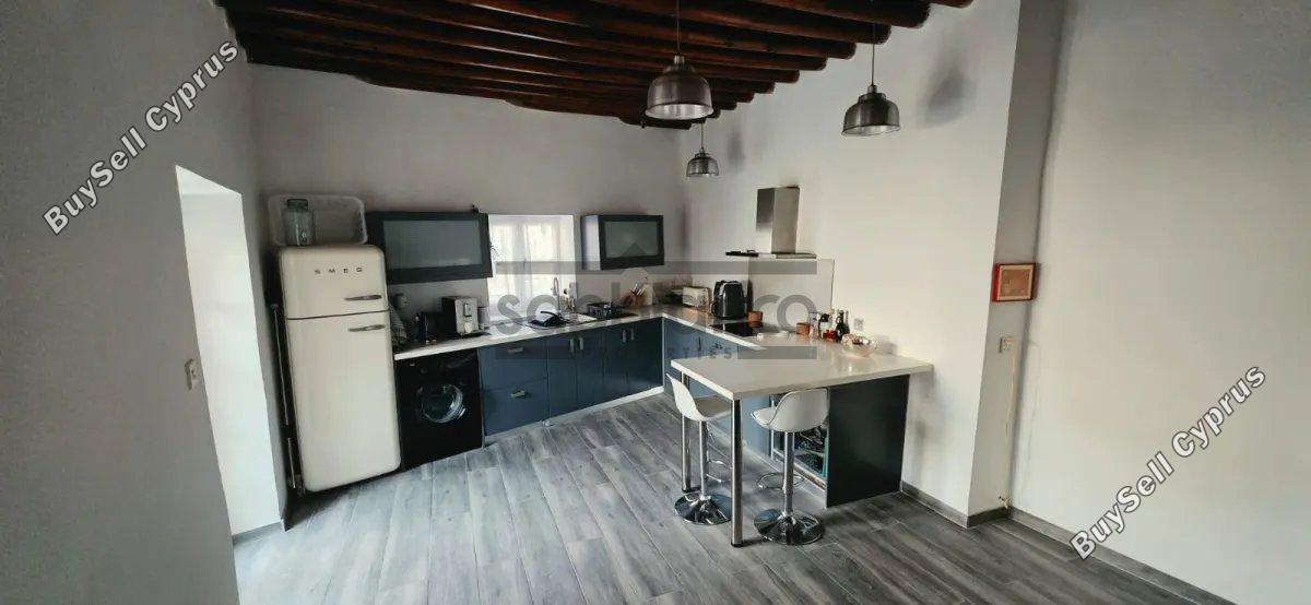 3 bedroom detached house for sale kato lefkara larnaca 8833409 image 17003532