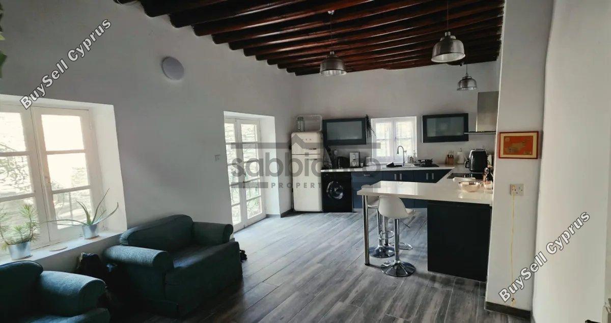 3 bedroom detached house for sale kato lefkara larnaca 8833409 image 17003533