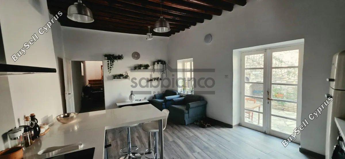 3 bedroom detached house for sale kato lefkara larnaca 8833409 image 17003537