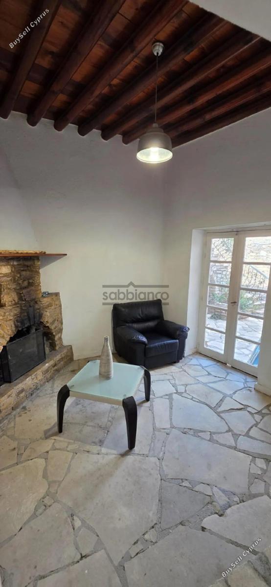 3 bedroom detached house for sale kato lefkara larnaca 8833409 image 17003539