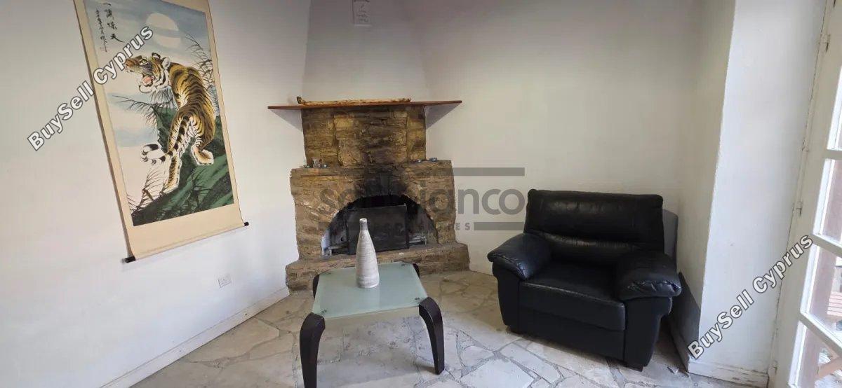 3 bedroom detached house for sale kato lefkara larnaca 8833409 image 17003540