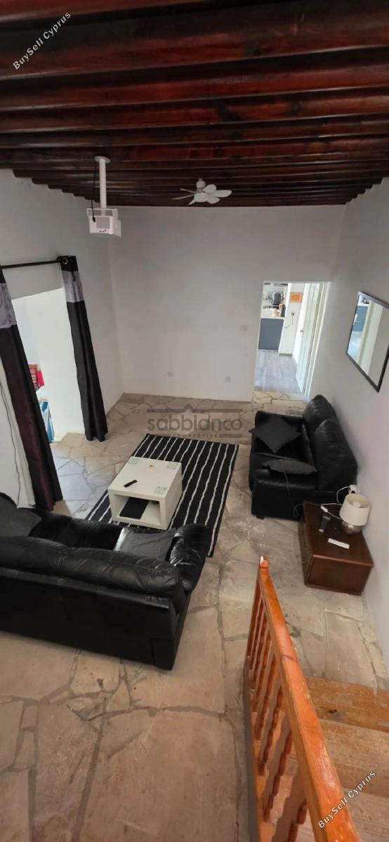 3 bedroom detached house for sale kato lefkara larnaca 8833409 image 17003543