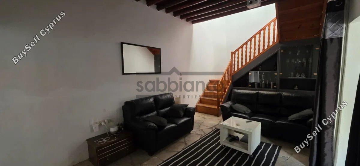 3 bedroom detached house for sale kato lefkara larnaca 8833409 image 17003544